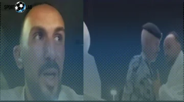 السعودية بلدي التاني.. نداء عاجل لمسح الفيديو ومنع الفتن الآن